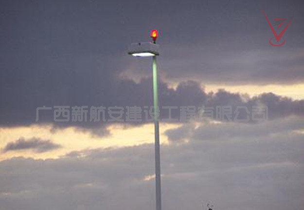 湖南萬達科
