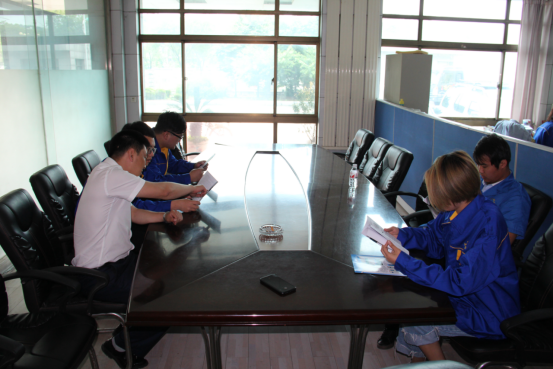 征信服務(wù)小微企與民營(yíng)企業(yè)融資發(fā)展